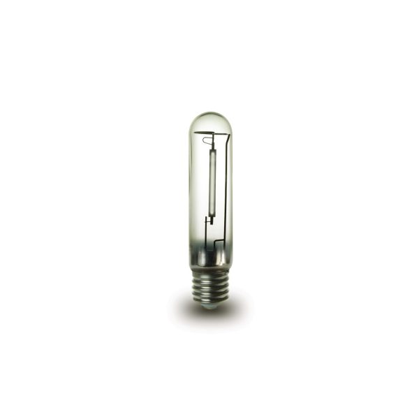 AgroMax 150w HPS Bulb - MED