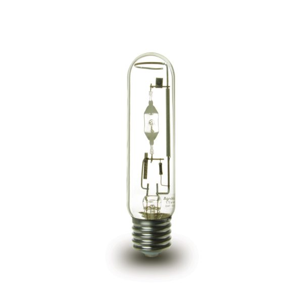 AgroMax 175w MH Bulb