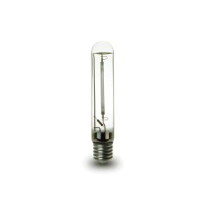 250W HPS Dual Spectrum Bulb Hydroponics Grow Light Grow Tent 