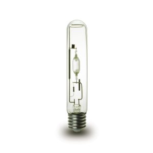 AgroMax 250w MH Bulb