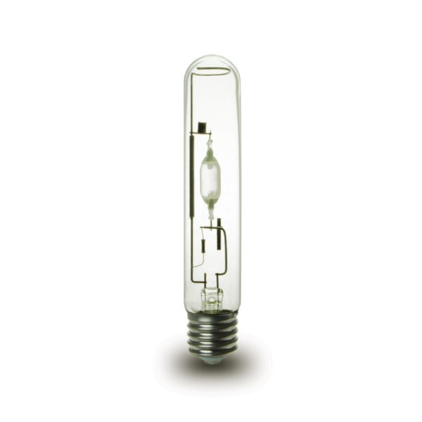 AgroMax 250w MH Bulb