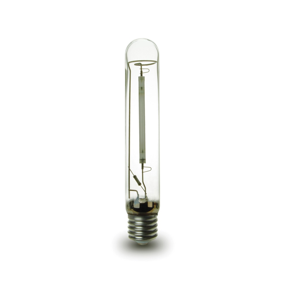 AgroMax 400w HPS Bulb