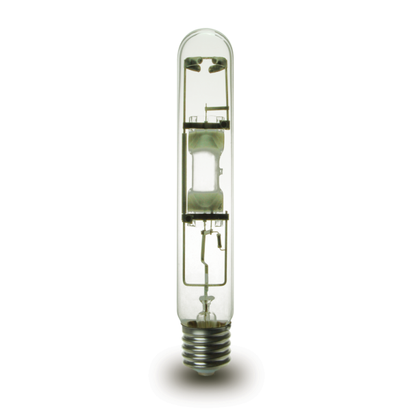 AgroMax 400w MH Bulb - Blue