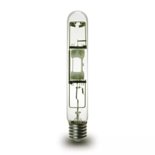 AgroMax 400w MH Bulb - Blue