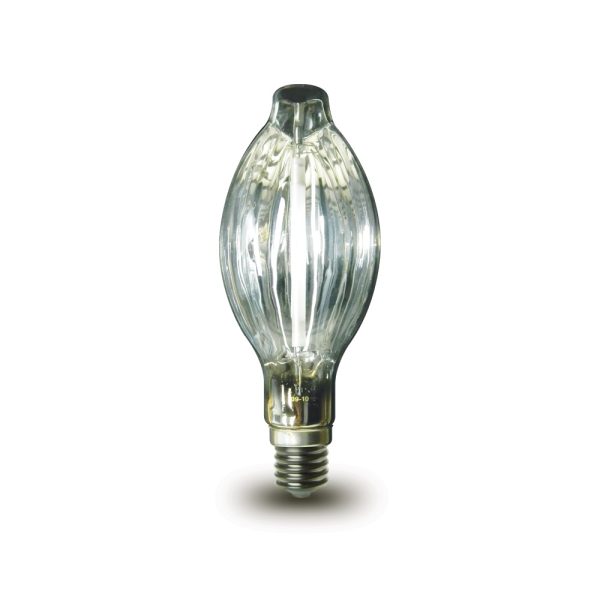 AgroMax 400w HPS Bulb