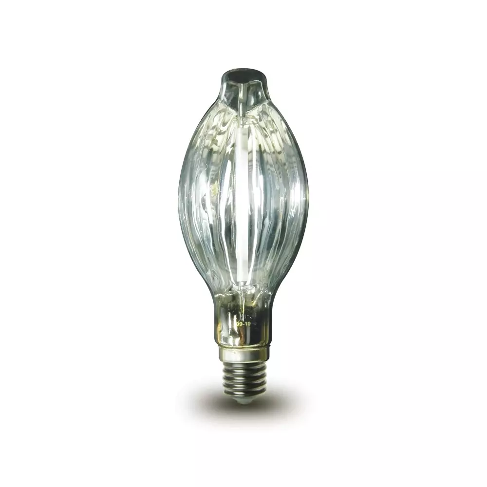 AgroMax 400w HPS Bulb