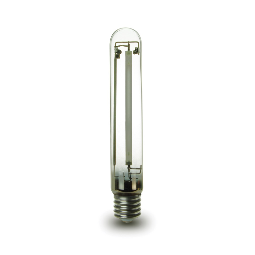 600w hps lumens new arrivals