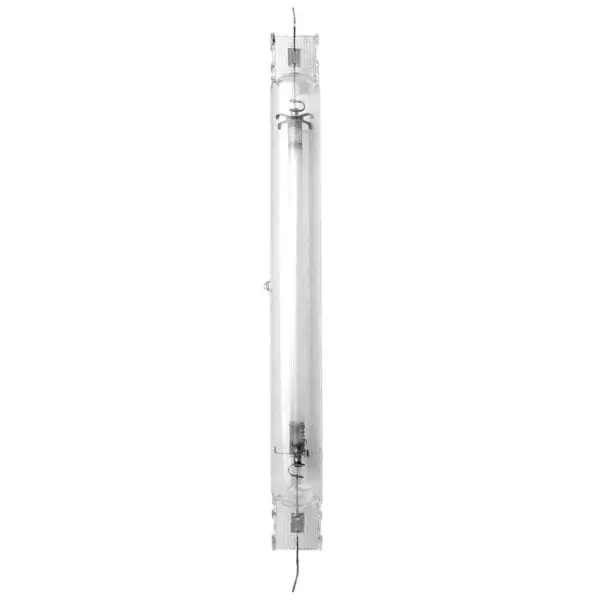 AgroMax Double Ended 1000w HPS