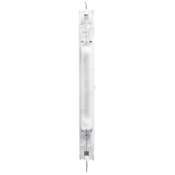 AgroMax Double Ended 1000w MH