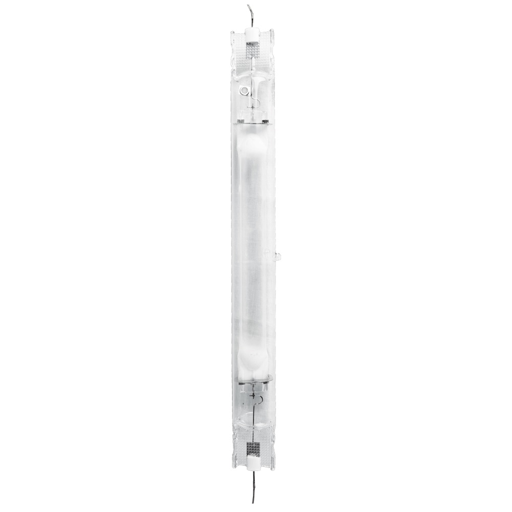 Double ended mh bulbs hotsell