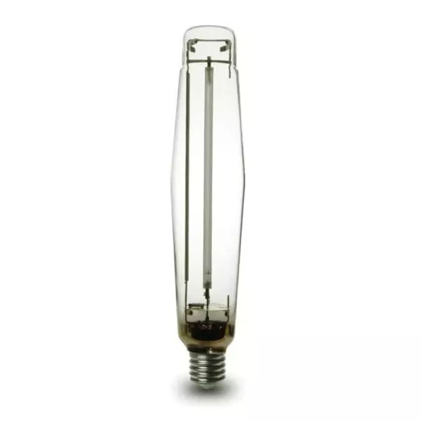 Digital Plus 1000w HPS Bulb
