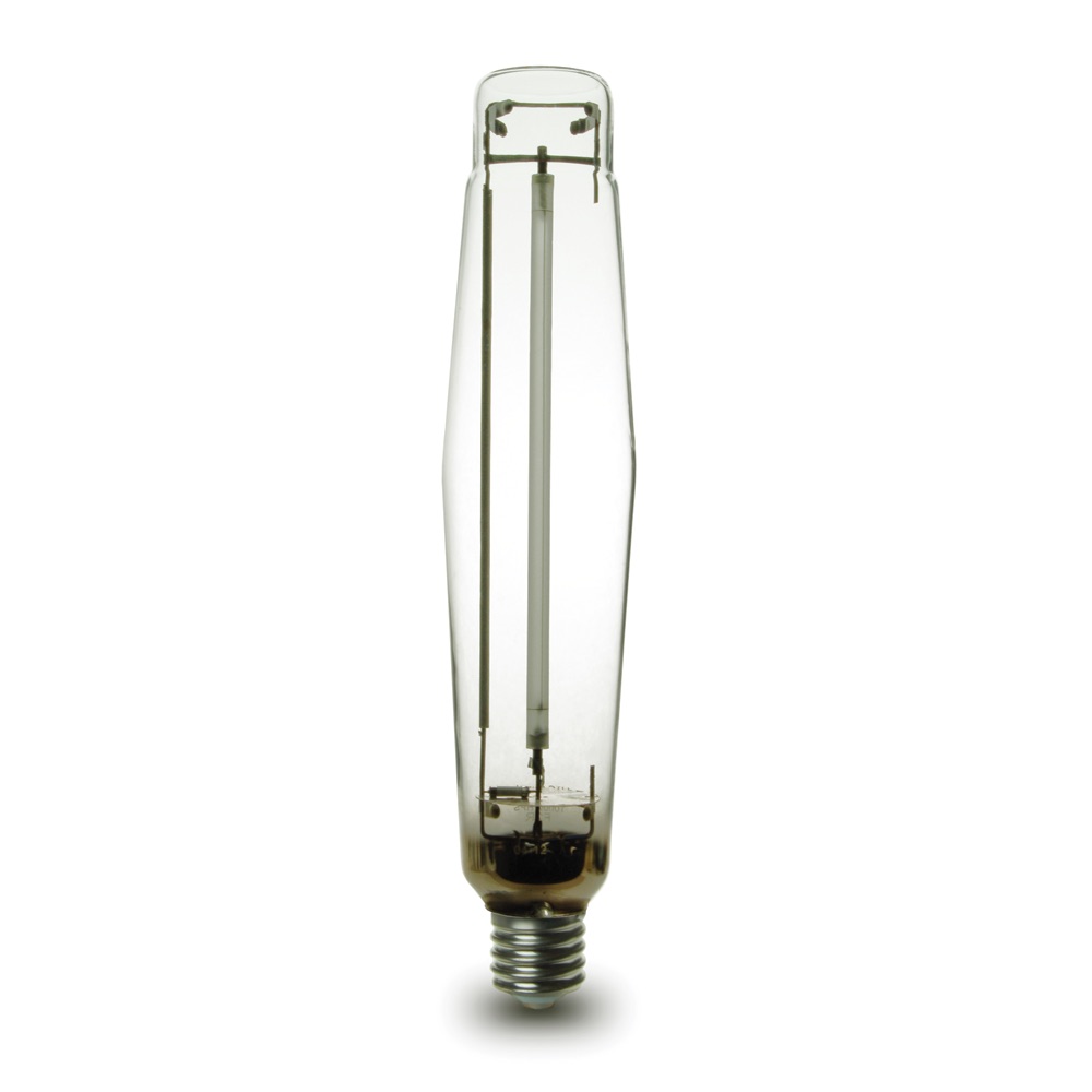 Digital Plus 1000w HPS Bulb