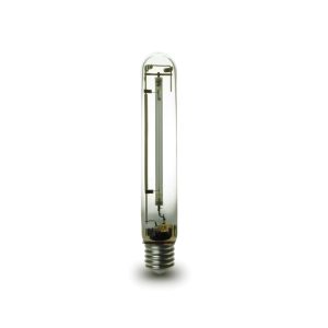 Digital Plus 600w HPS Bulb