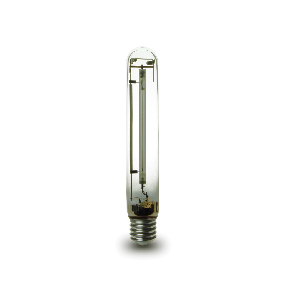 goud binding voorkomen Digital 600 Watt HPS Lamp | Digital HPS Bulb, Digital Plus Bulb | HTG Supply