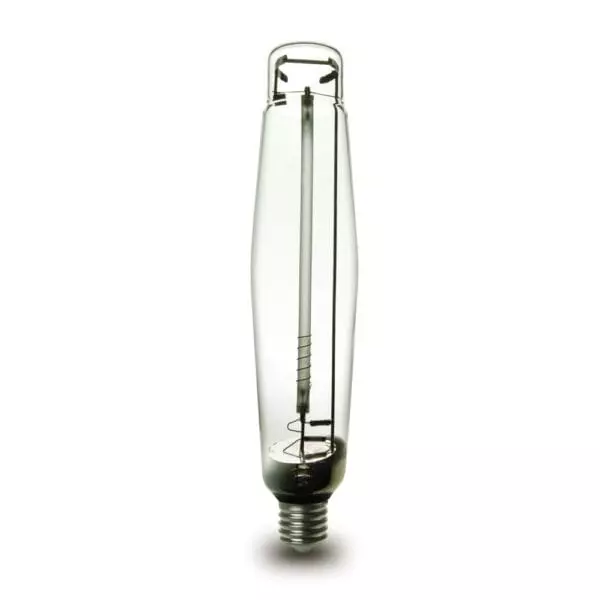 GrowBright 1000w HPS Bulb