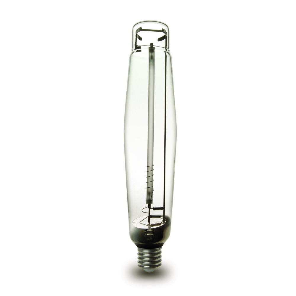 Details about   OptiLUME 1000W Watt  HPS DE Double Ended Bulb Grow Room Lamp Light T10 