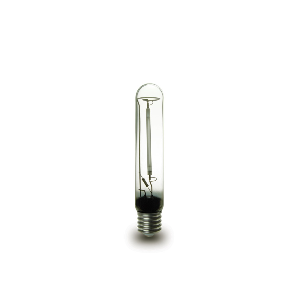 GrowBright 250w HPS Bulb