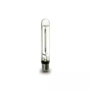 IPower 400 Watt High Pressure Sodium HPS Grow Light Bulb Lamp, High Par Enhanced