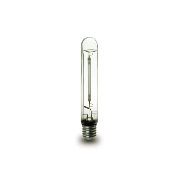 GrowBright 400w HPS Bulb
