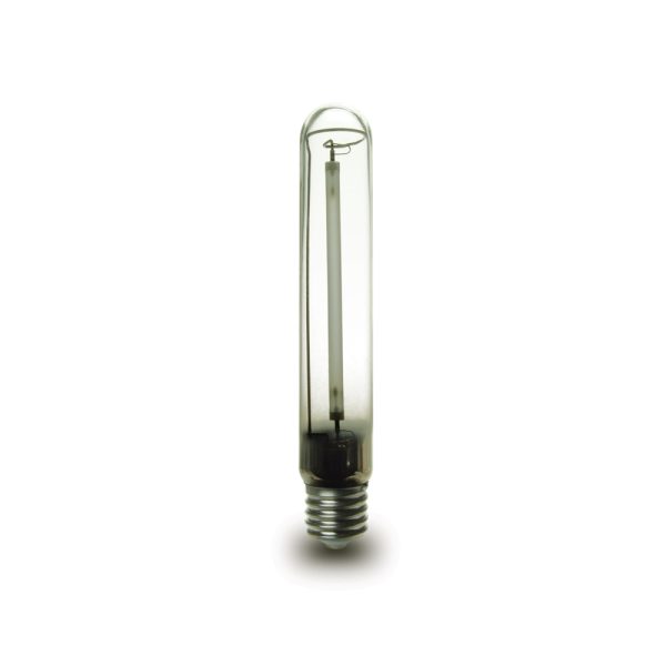 GrowBright 600w HPS Bulb