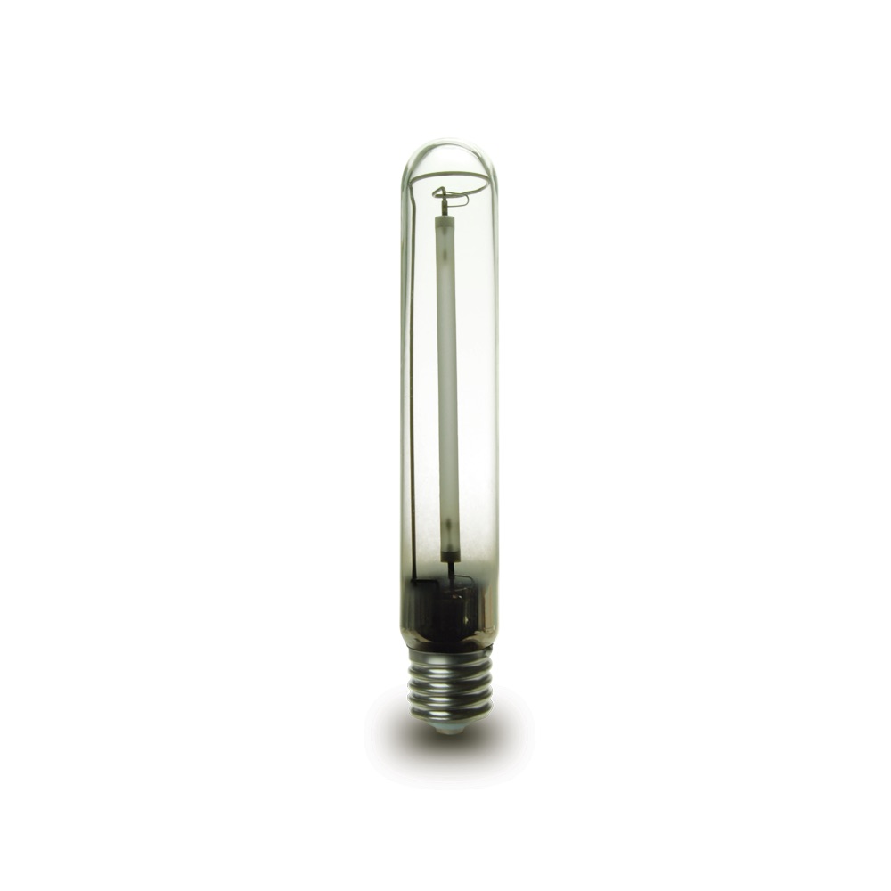 Meedogenloos Flash Ventileren 600 Watt HPS Bulb by GrowBright | Shop 600 Watt High Pressure Sodium Lamp  Bulbs | HTG Supply