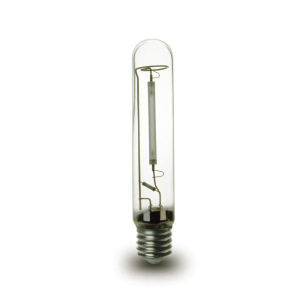 HTG 250w HPS Bulb