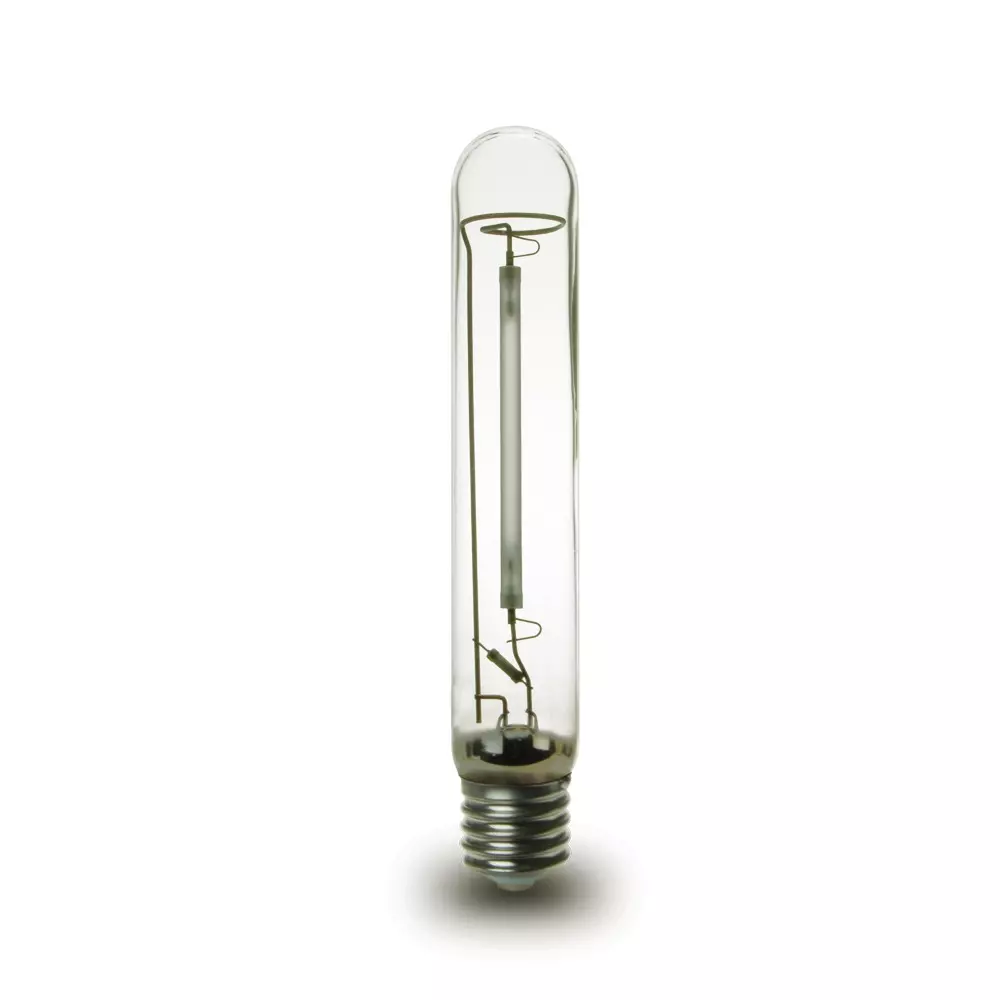 400w hps bulb store