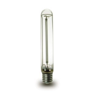 GrowBright 600w HPS Bulb