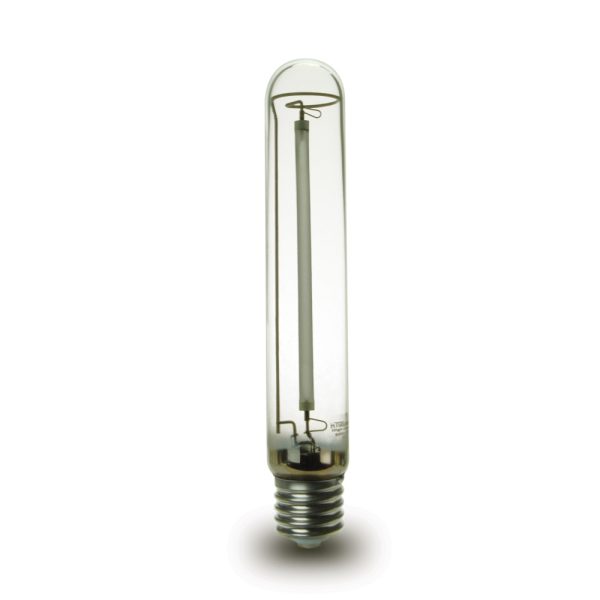 GrowBright 600w HPS Bulb