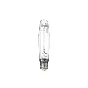 400w Hortilux Super HPS Bulb