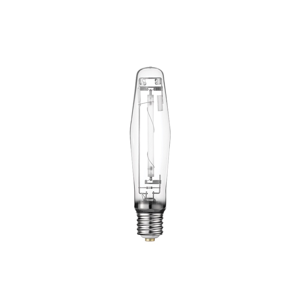 Hortilux Super 400w Hps Bulb Htg Supply