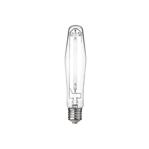 600w Hortilux Super HPS Bulb
