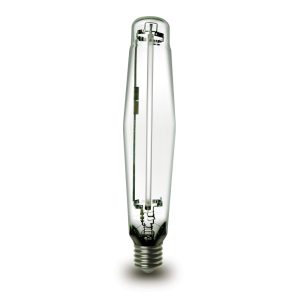 Sunmaster Bulb