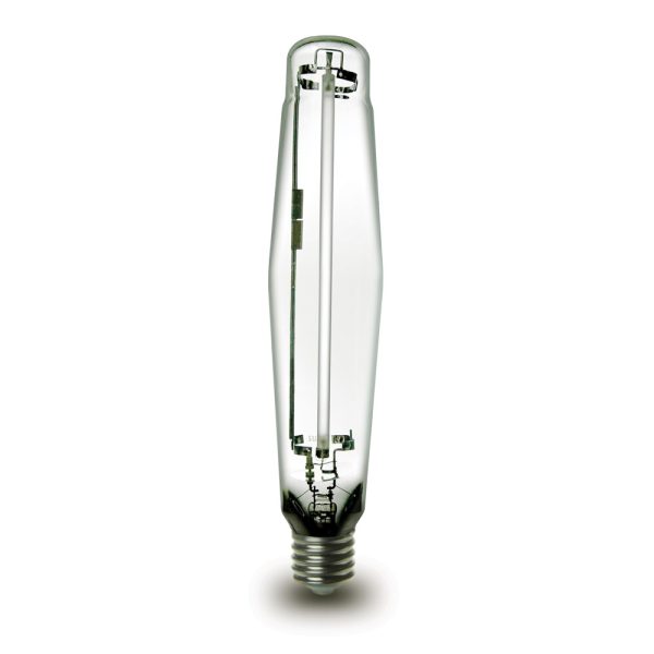 Sunmaster Bulb