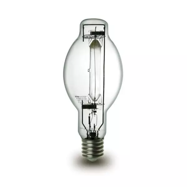 Sunmaster Mh Bulb