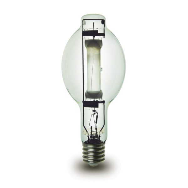 Sunmaster Mh Bulb