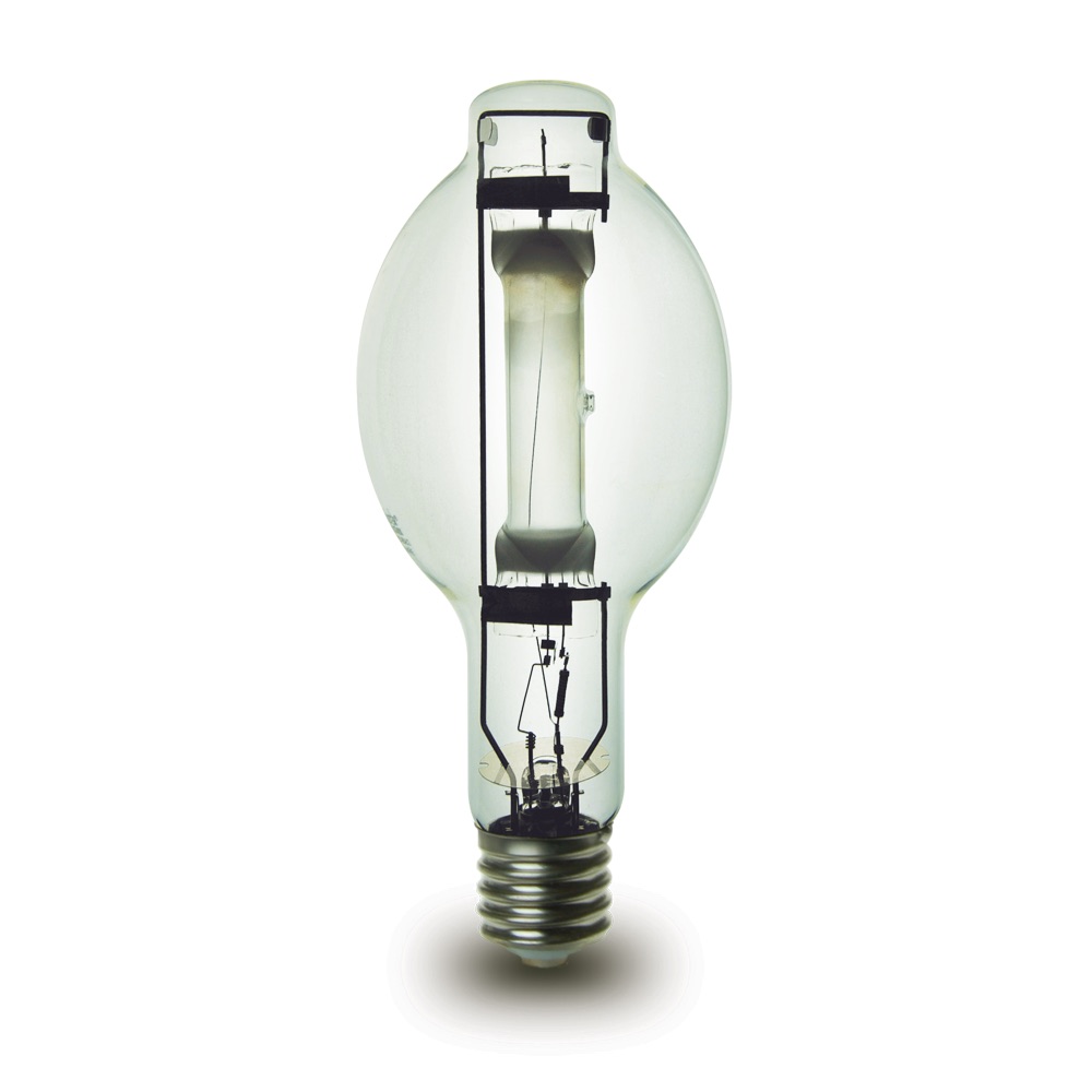Sunmaster Mh Bulb