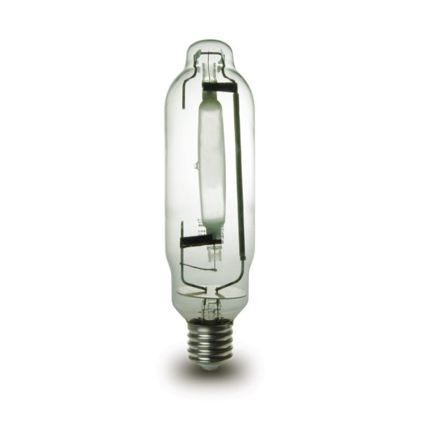 Sunmaster Mh Bulb