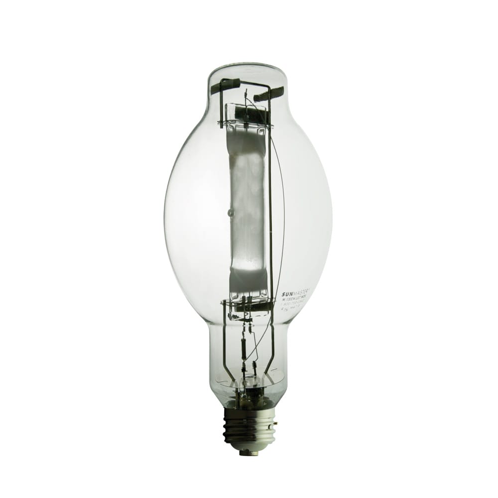 Sunmaster Mh Bulb