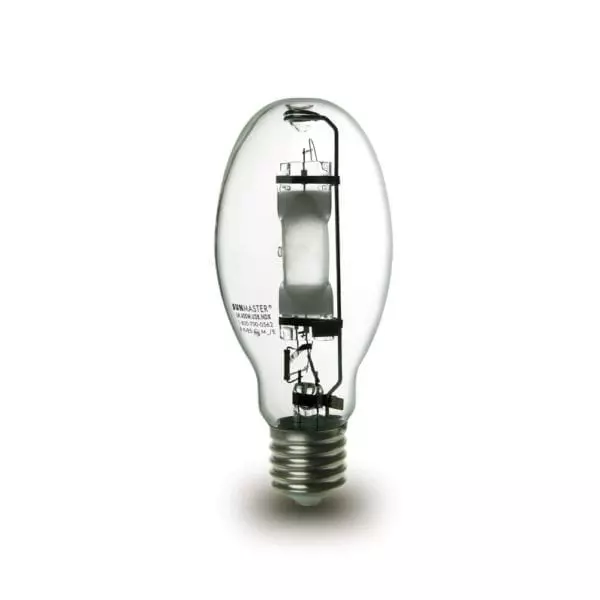 Sunmaster Mh Bulb