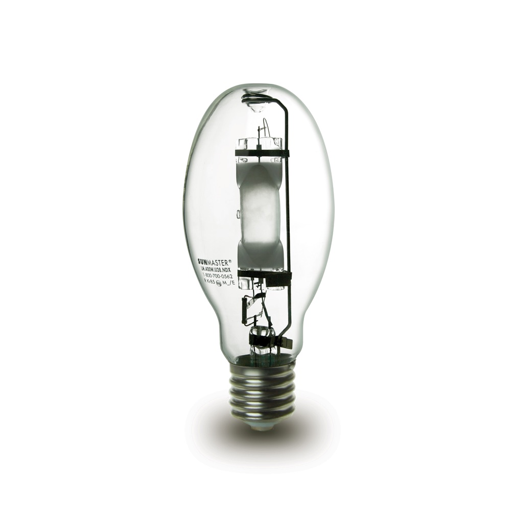 Sunmaster Mh Bulb