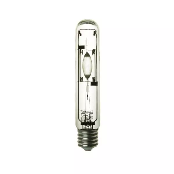 Sunmaster Mh Bulb