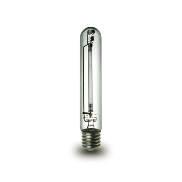 Sunmaster Hps Bulb
