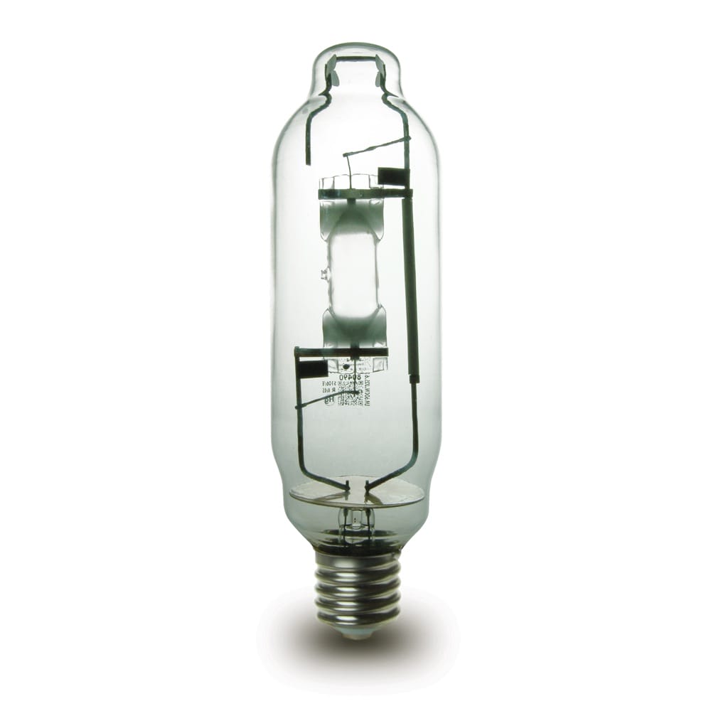 600w halogen bulb hotsell