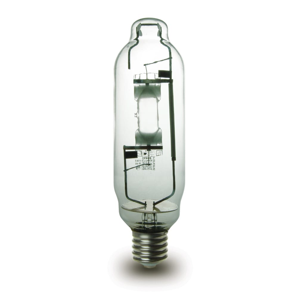 Sunmaster Full Nova Bulb