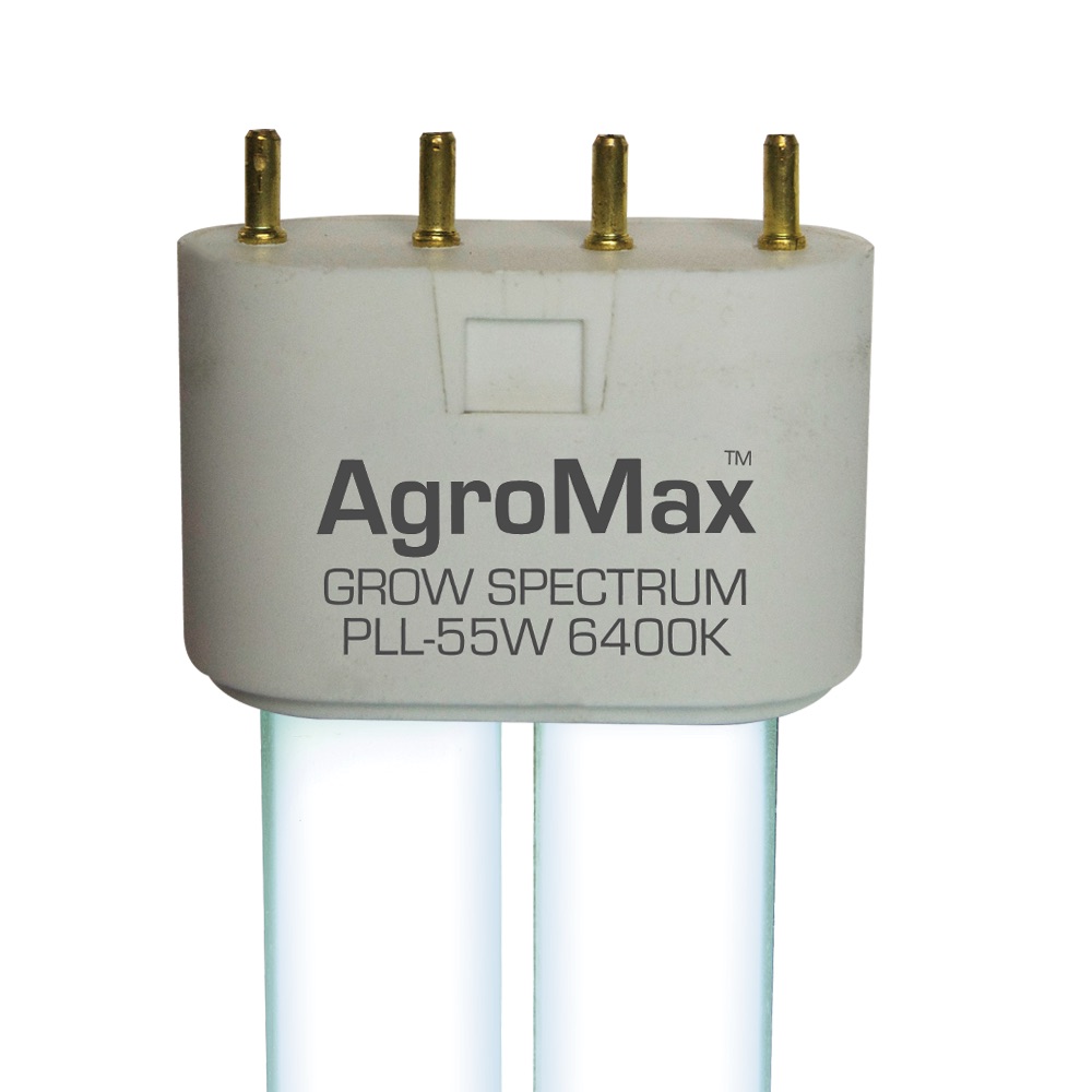 Biax Grow Bulb