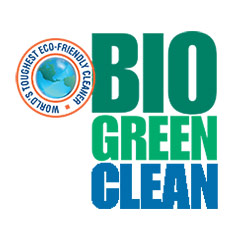 Bio Green Clean