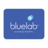 Bluelab