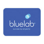 Bluelab