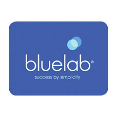 Bluelab